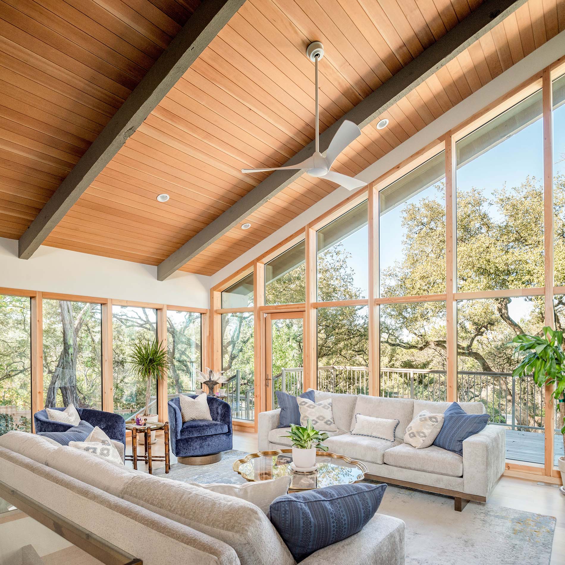 GetImage | Merit Windows