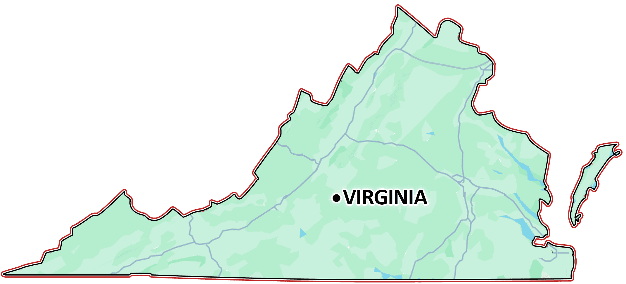 Merit Windows Virginia | Merit Windows