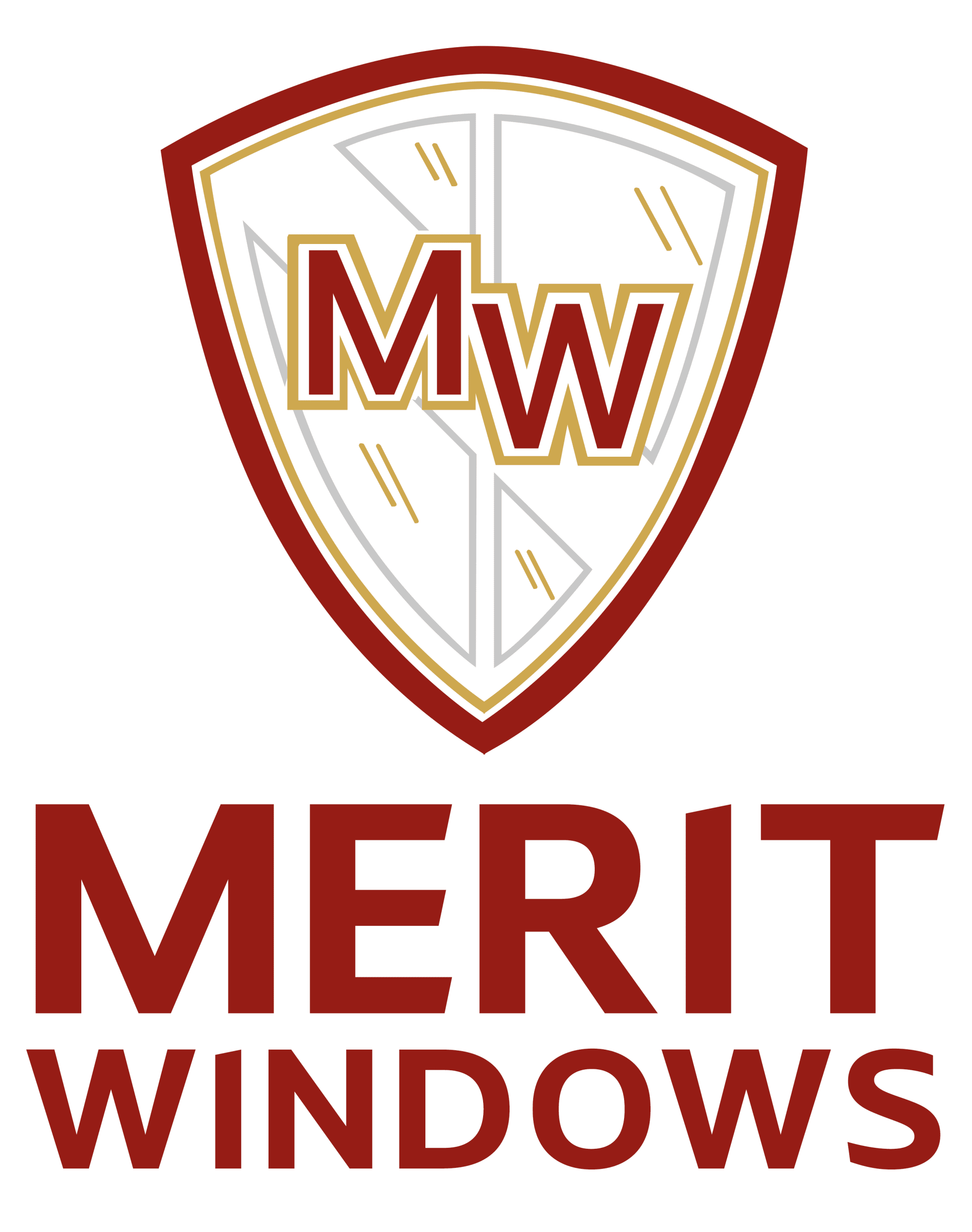 Merit Windows